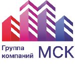 Группа компаний МСК